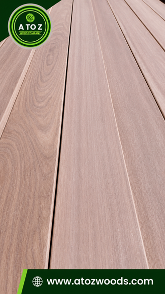 Cumaru-Timber-4