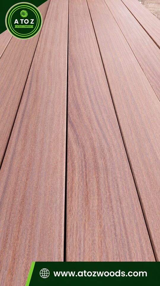 Cumaru-Timber-5