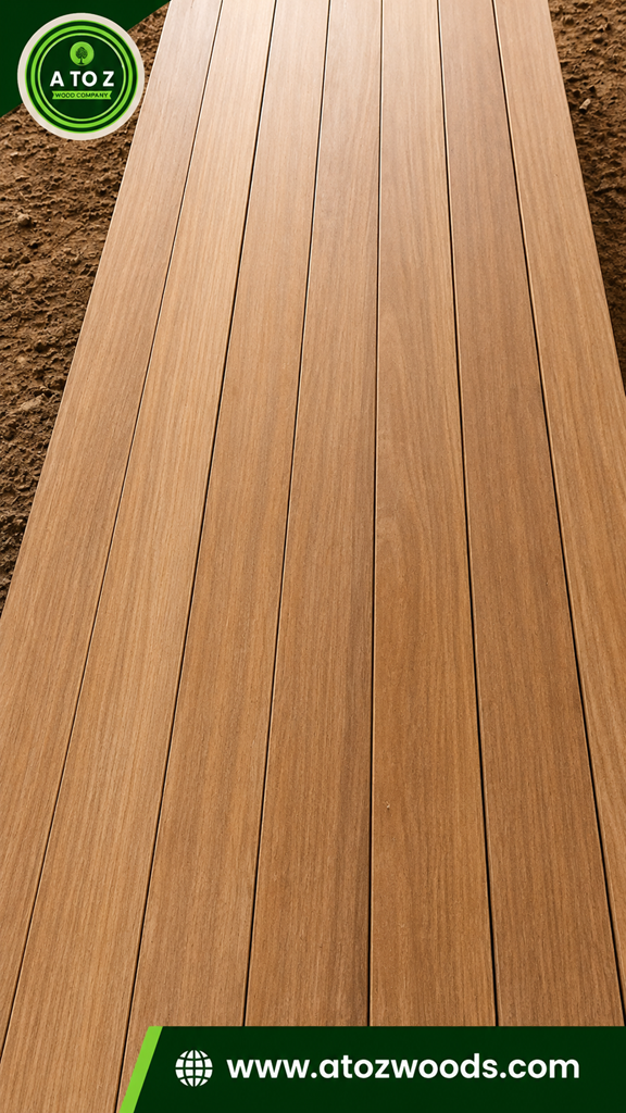 Cumaru-Timber-6