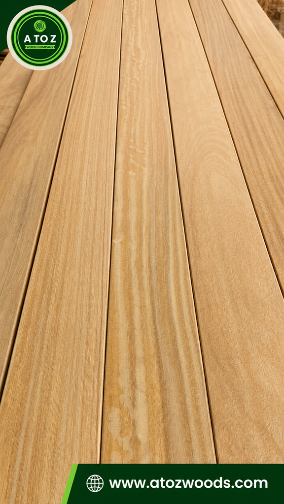 Cumaru-Timber-7