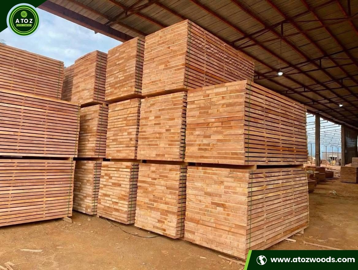 ilomba timber for sale
