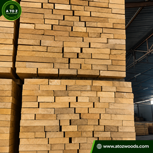 movingui timber supplier