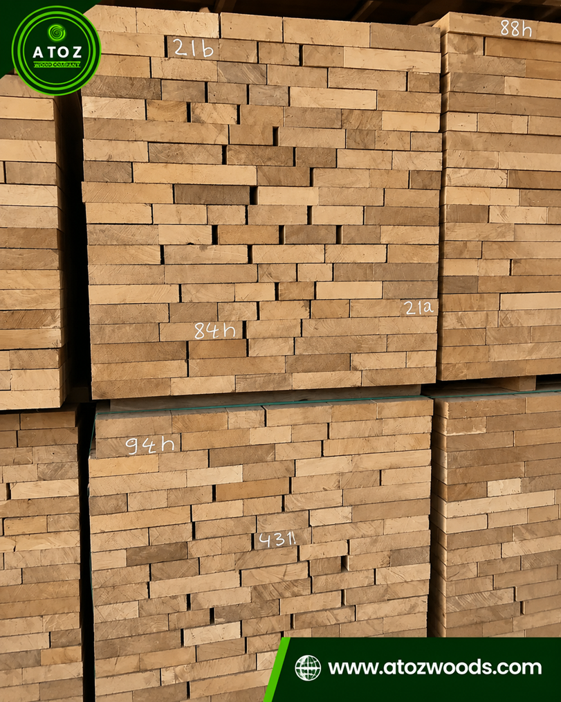 movingui timber for sale