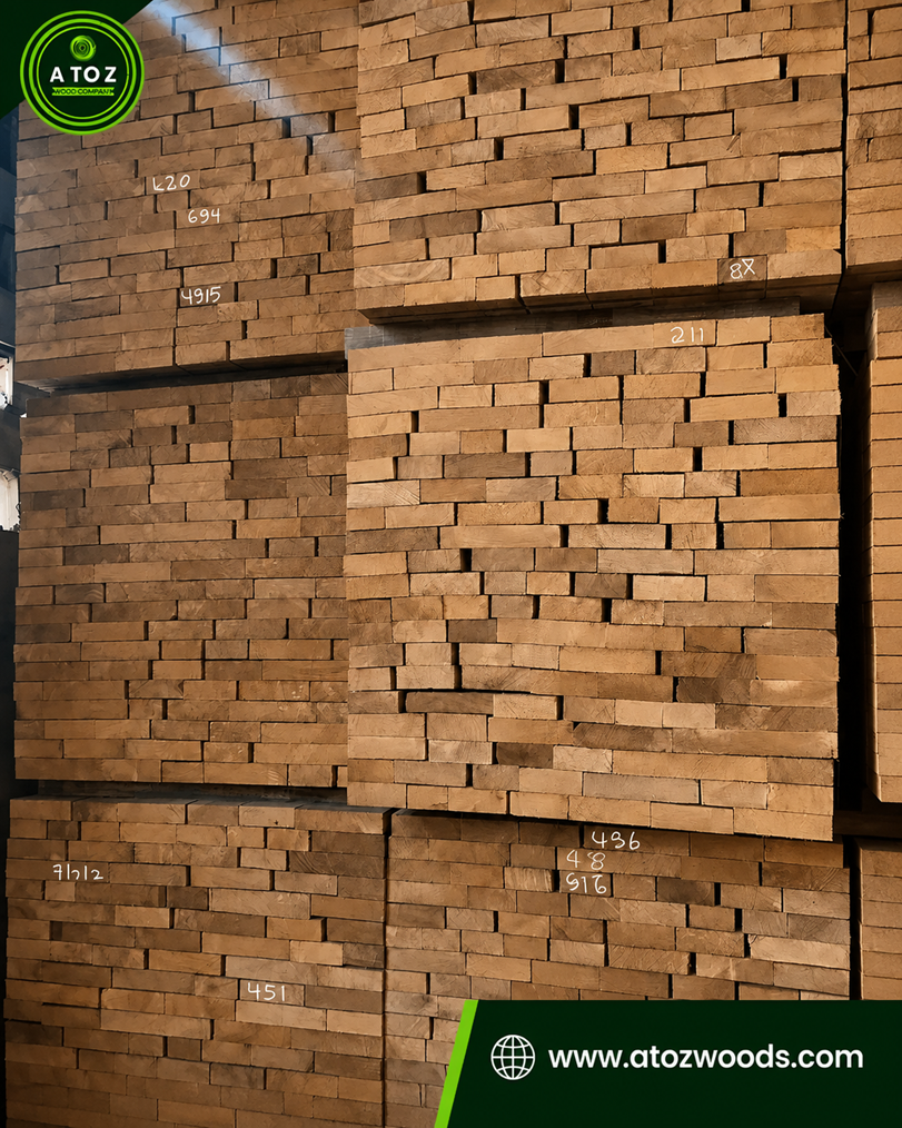 movingui timber exporter