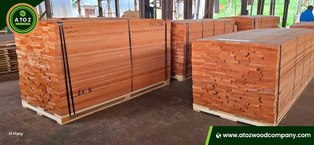 cedrela-odorata2-1 cedrela odorata lumber