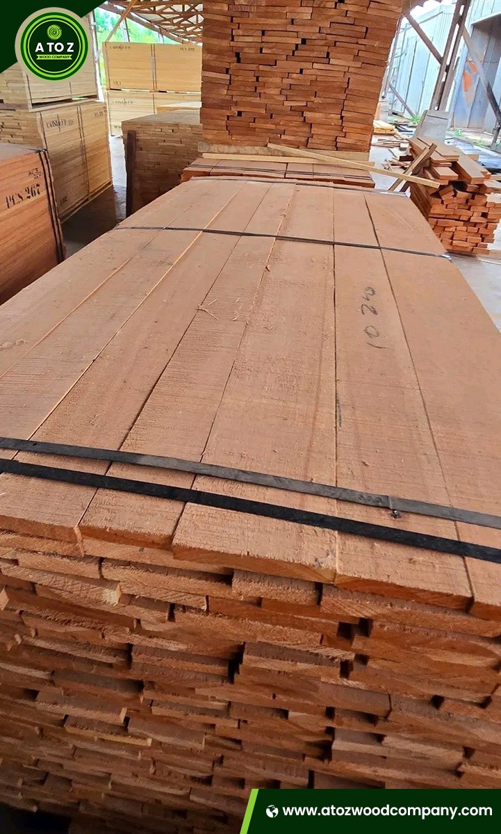 cedrela-odorata4-3 cedrela odorata wood supplier