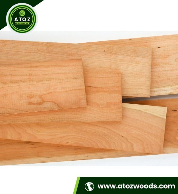 moabi wood supplier