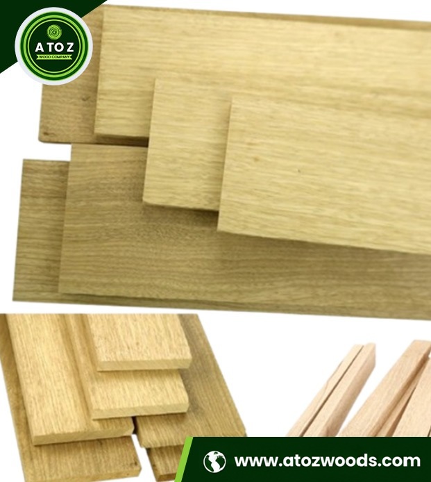 moabi timber for sale