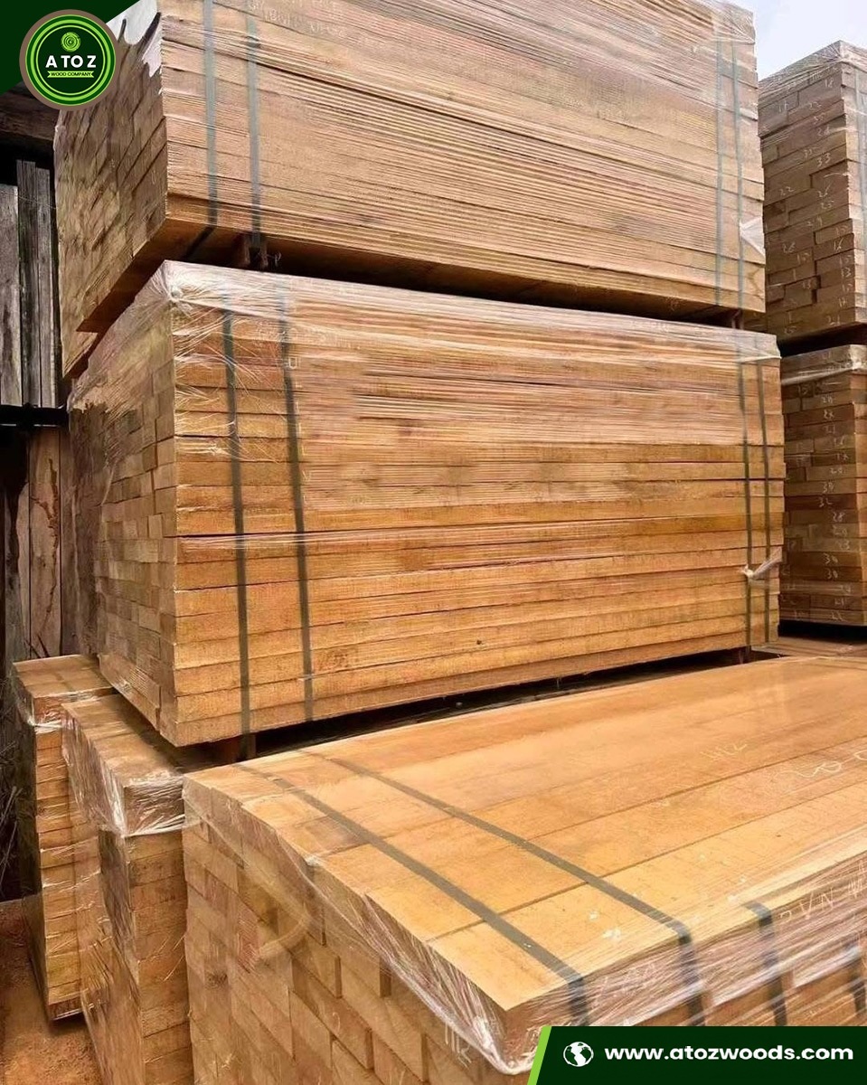 okan timber for sale